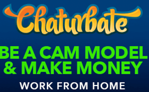 SeductionEarningsHub.com