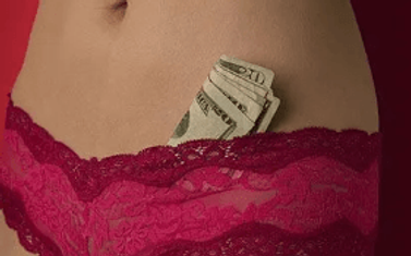 SeductionEarningsHub.com